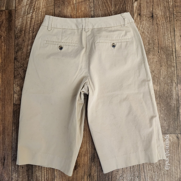 BODY BY VICTORIA BLAZER & BERMUDA SHORTS SET XS & XXS 2 PIECES - Picture 10 of 16